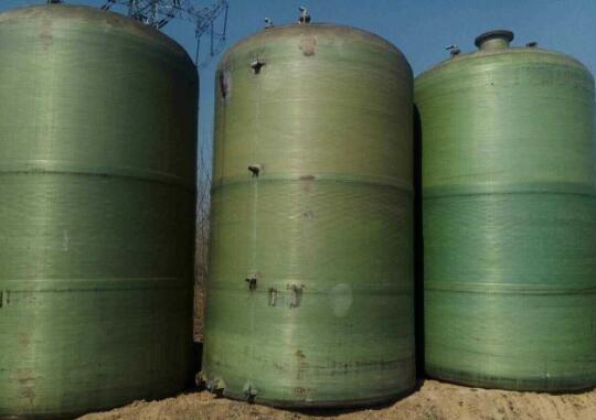 ˮʽ䓹޵ĽY(ji)(gu)Ș˜